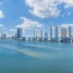 Williams Island 2600 - Condo - Aventura