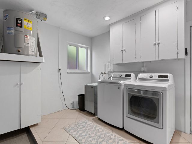 Home for sale at 1093 SW 14th Street - photo 6830231