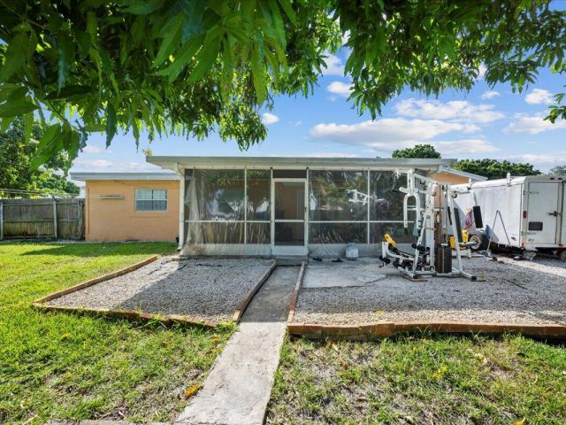 Home for sale at 1827 Pinehurst Drive - photo 6808460