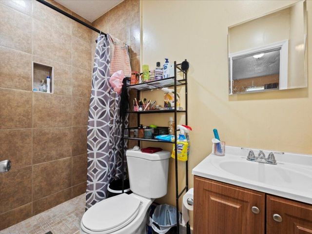 Home for sale at 1827 Pinehurst Drive - photo 6808463