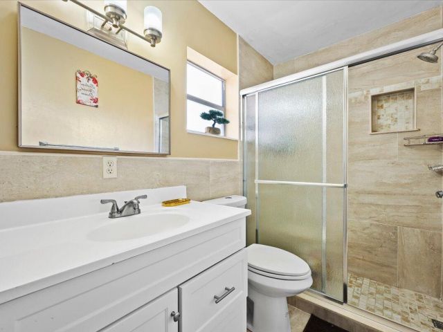 Home for sale at 1827 Pinehurst Drive - photo 6808464