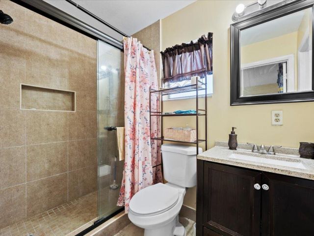 Home for sale at 1827 Pinehurst Drive - photo 6808465