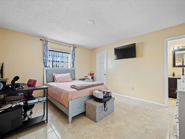 Home for sale at 1827 Pinehurst Drive - photo 6808466