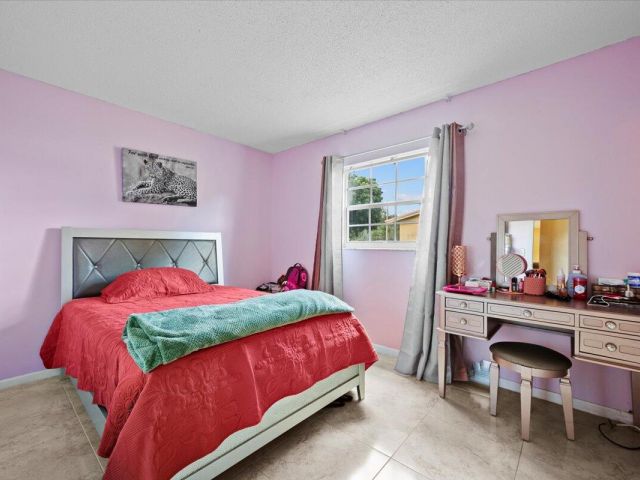 Home for sale at 1827 Pinehurst Drive - photo 6808467