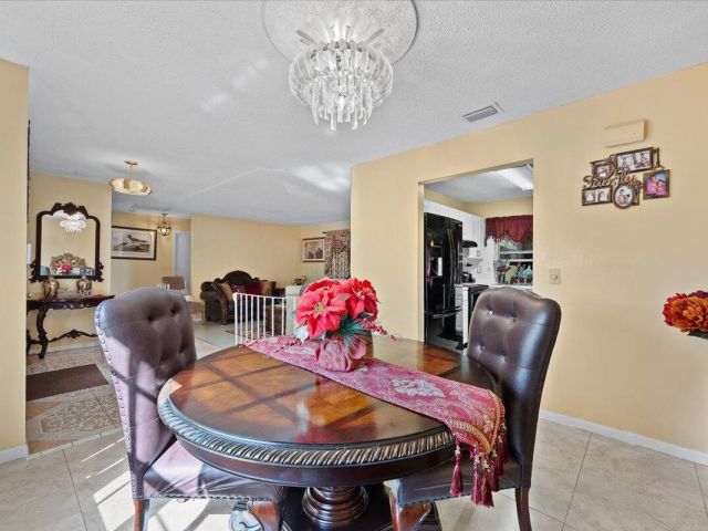 Home for sale at 1827 Pinehurst Drive - photo 6808472