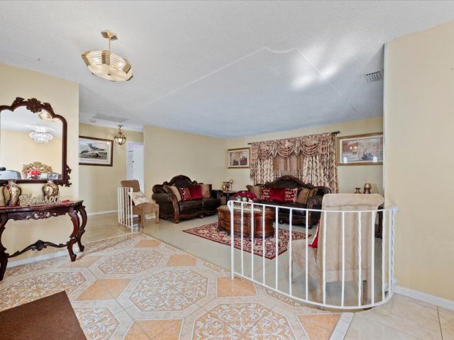 Home for sale at 1827 Pinehurst Drive - photo 6808473