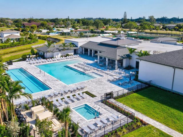 Home for sale at 13404 Brotherhood Way - photo 6826982