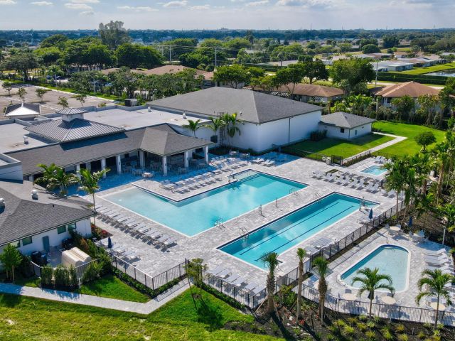 Home for sale at 13404 Brotherhood Way - photo 6826985