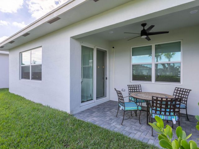 Home for sale at 13404 Brotherhood Way - photo 6826988