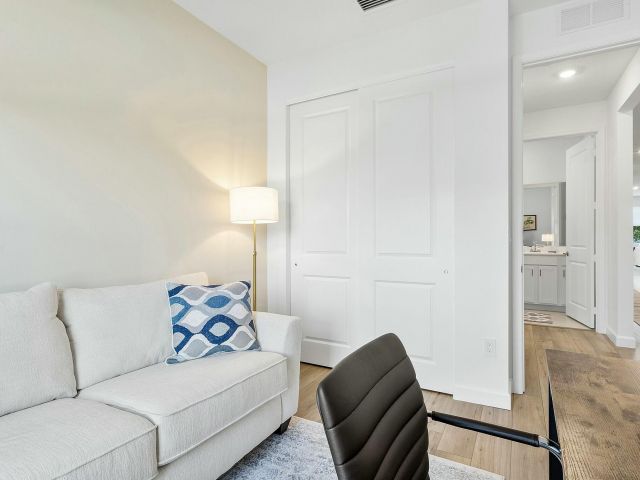 Home for sale at 13404 Brotherhood Way - photo 6826990