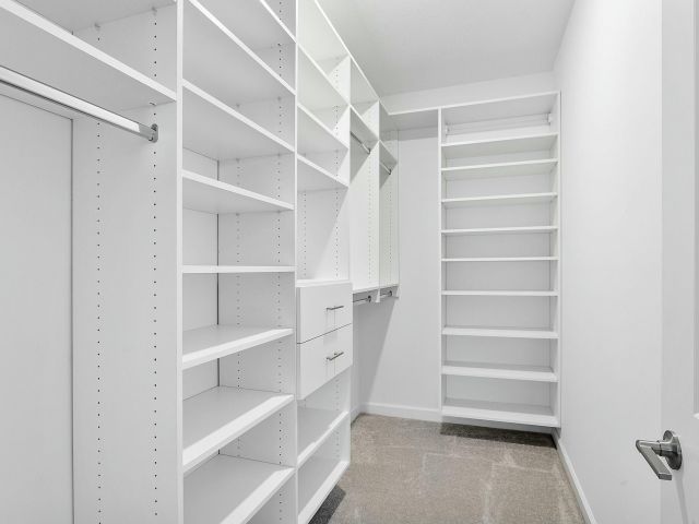 Home for sale at 13404 Brotherhood Way - photo 6826991