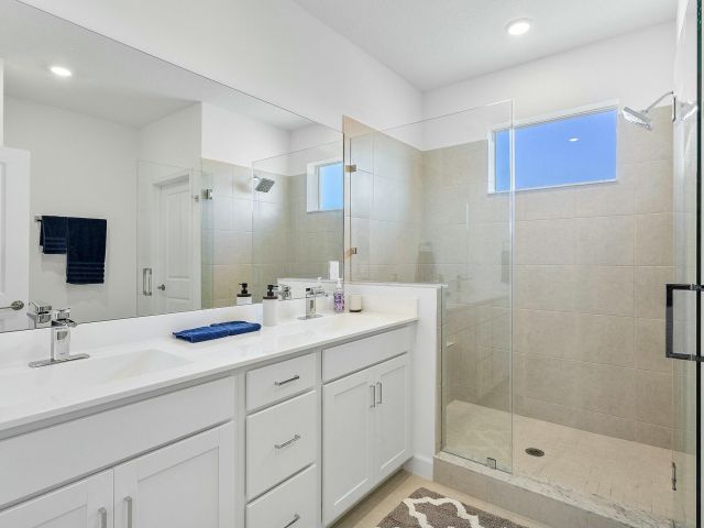 Home for sale at 13404 Brotherhood Way - photo 6826992