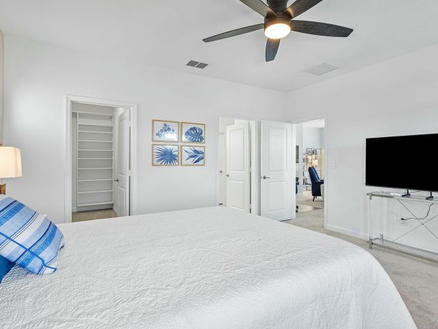 Home for sale at 13404 Brotherhood Way - photo 6826993