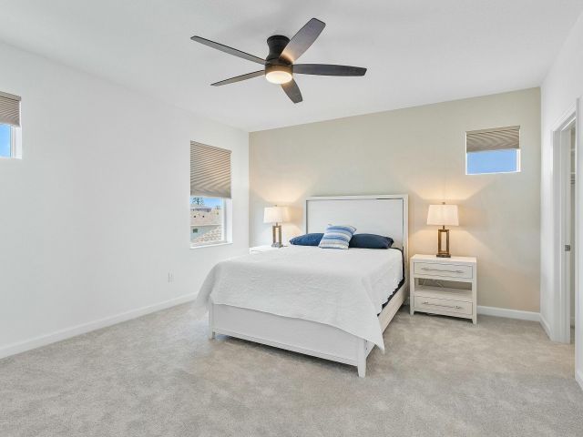 Home for sale at 13404 Brotherhood Way - photo 6826994