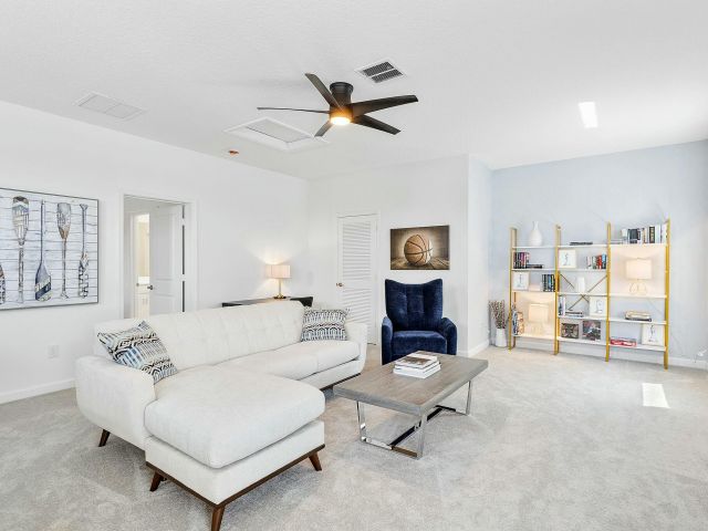 Home for sale at 13404 Brotherhood Way - photo 6826997