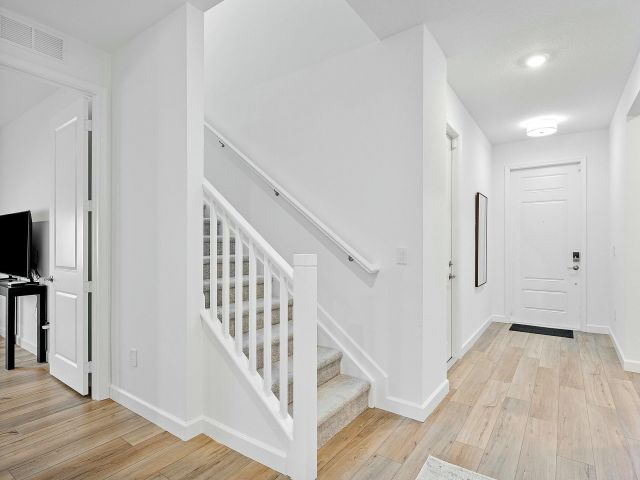 Home for sale at 13404 Brotherhood Way - photo 6826998