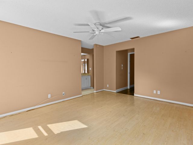 Home for sale at 7974 Cloverfield Circle - photo 6814339