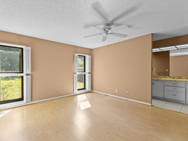 Home for sale at 7974 Cloverfield Circle - photo 6814340