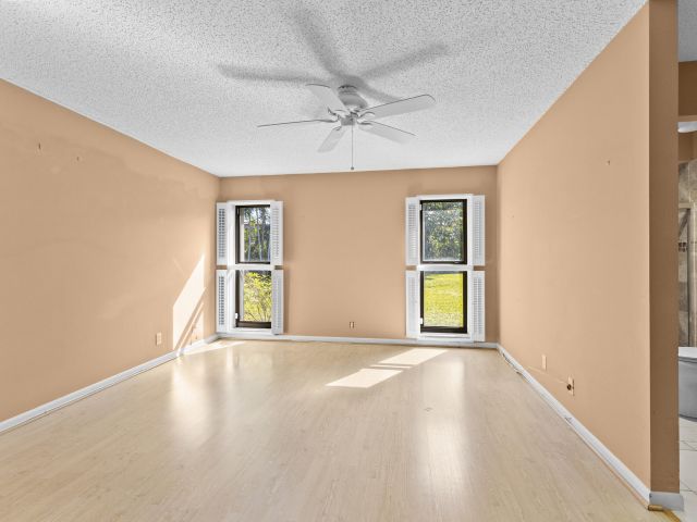 Home for sale at 7974 Cloverfield Circle - photo 6814341