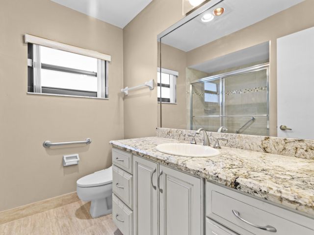 Home for sale at 7974 Cloverfield Circle - photo 6814342