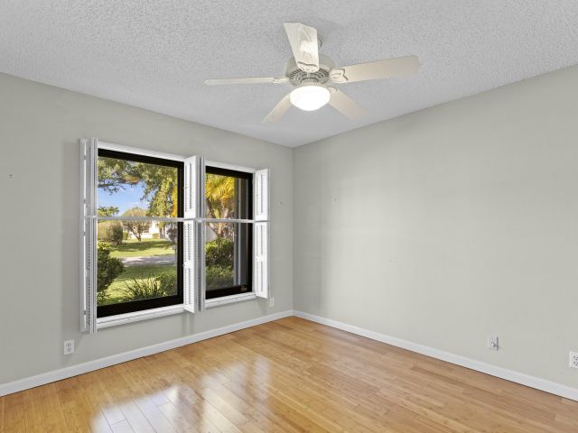 Home for sale at 7974 Cloverfield Circle - photo 6814345