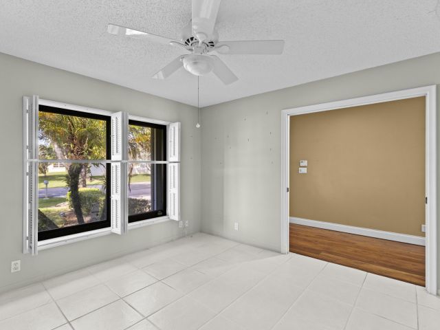 Home for sale at 7974 Cloverfield Circle - photo 6814349