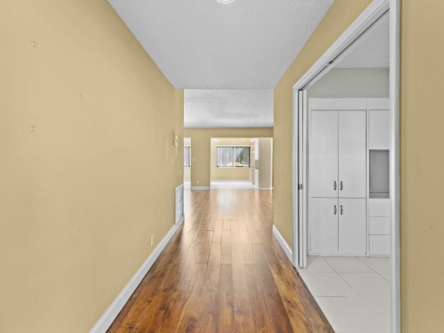 Home for sale at 7974 Cloverfield Circle - photo 6814351