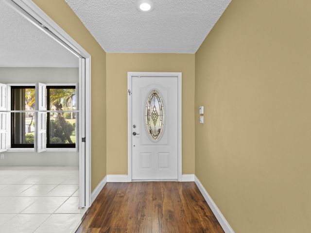 Home for sale at 7974 Cloverfield Circle - photo 6814352