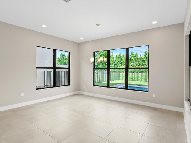 Home for sale at 20318 Castle Stuart Ave - photo 6809126