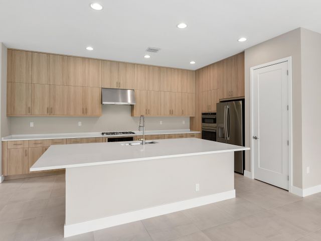 Home for sale at 20318 Castle Stuart Ave - photo 6809127