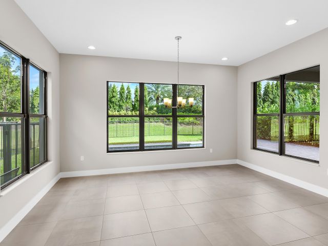 Home for sale at 20318 Castle Stuart Ave - photo 6809128