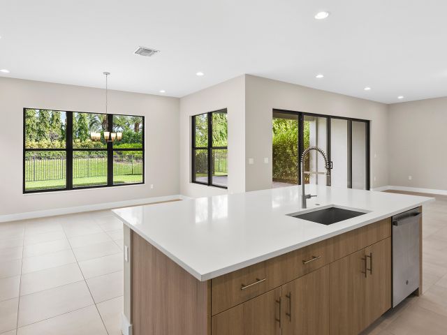 Home for sale at 20318 Castle Stuart Ave - photo 6809129