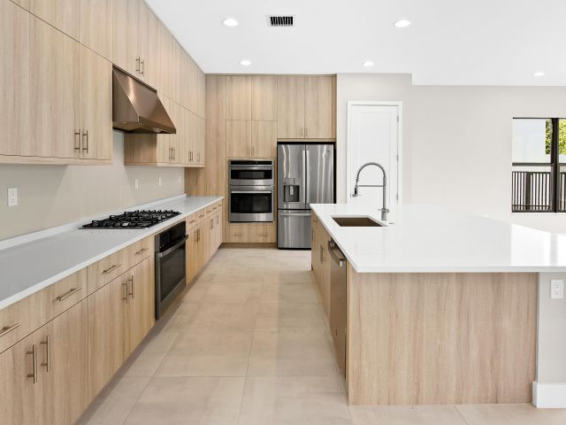 Home for sale at 20318 Castle Stuart Ave - photo 6809130