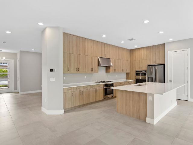 Home for sale at 20318 Castle Stuart Ave - photo 6809131