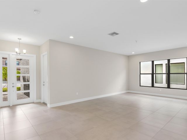 Home for sale at 20318 Castle Stuart Ave - photo 6809133