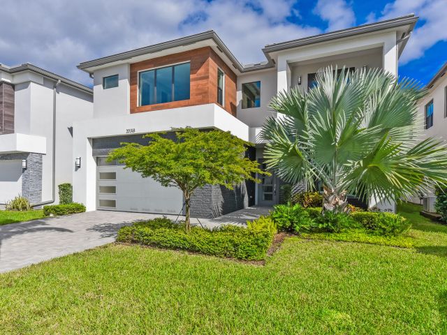 Home for sale at 20318 Castle Stuart Ave - photo 6809134