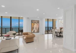 Apartment #UPH1 at Sayan