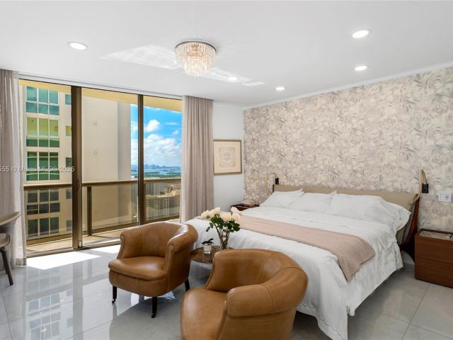 Apartment for sale  Unit #UPH1 - photo 6802831