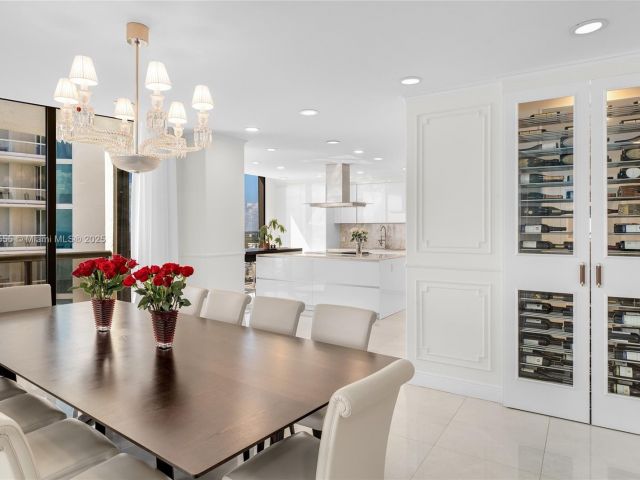 Apartment for sale  Unit #UPH1 - photo 6802839