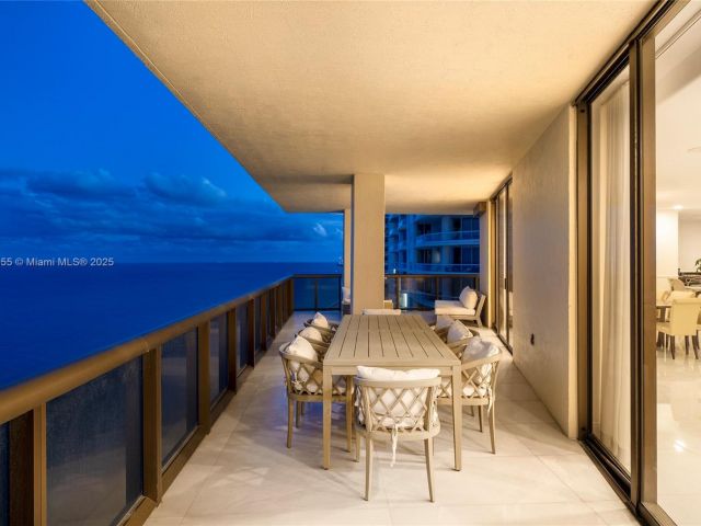 Apartment for sale  Unit #UPH1 - photo 6802843