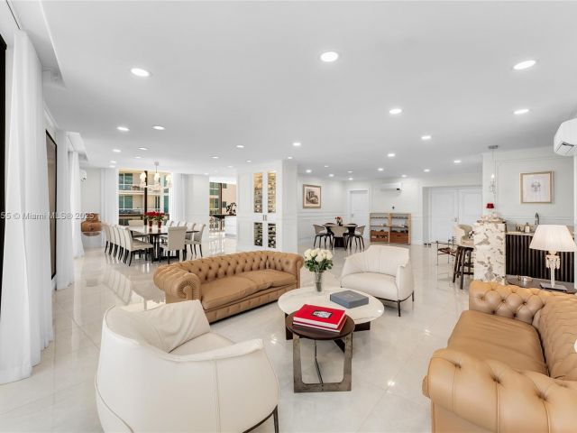 Apartment for sale  Unit #UPH1 - photo 6802846