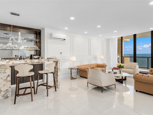 Apartment for sale  Unit #UPH1 - photo 6802847