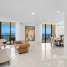Sayan - Condo - Sunny Isles Beach