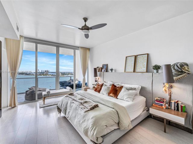 Apartment for sale  Unit #1906 - photo 6796445