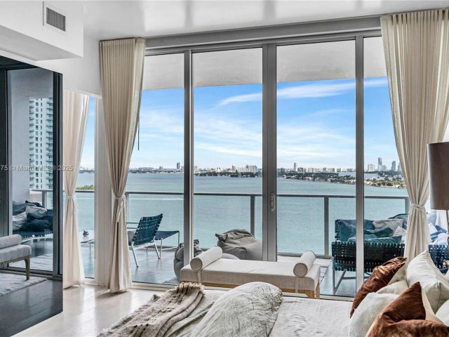 Apartment for sale  Unit #1906 - photo 6796446