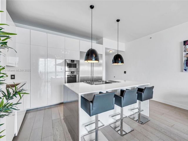 Apartment for sale  Unit #1906 - photo 6796448