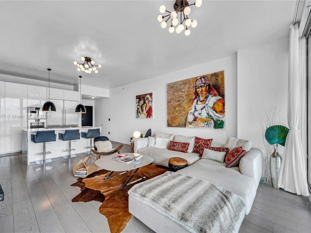 Apartment for sale  Unit #1906 - photo 6796449