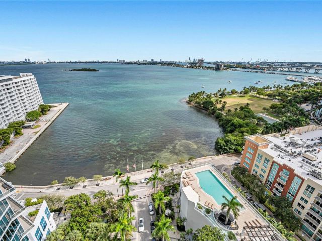 Apartment for sale  Unit #1906 - photo 6796452