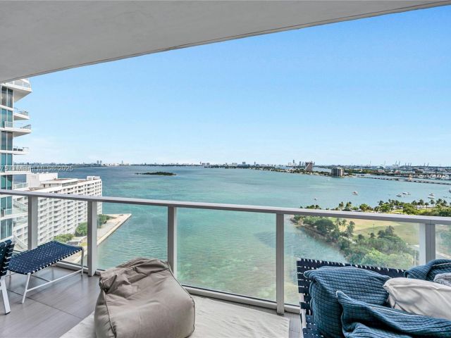 Apartment for sale  Unit #1906 - photo 6796454