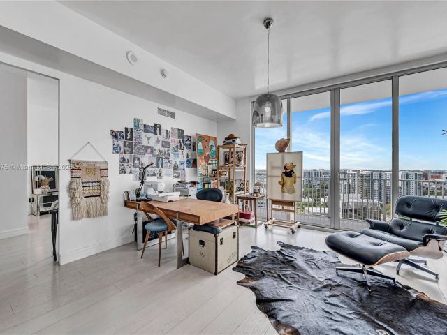 Apartment for sale  Unit #1906 - photo 6796456